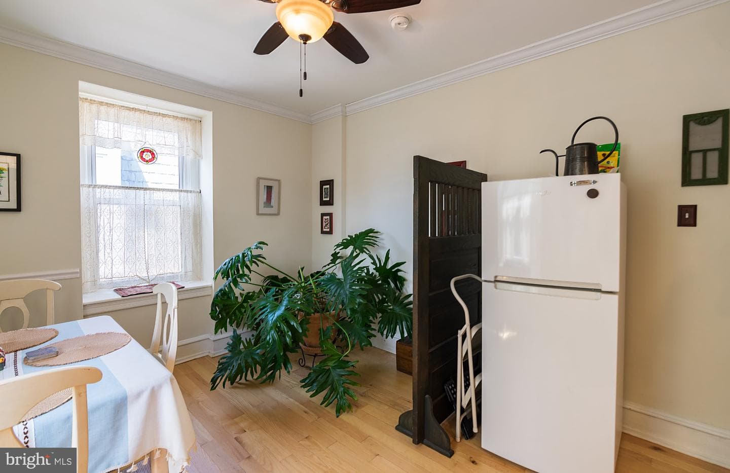 4914 Cedar Avenue photo 35