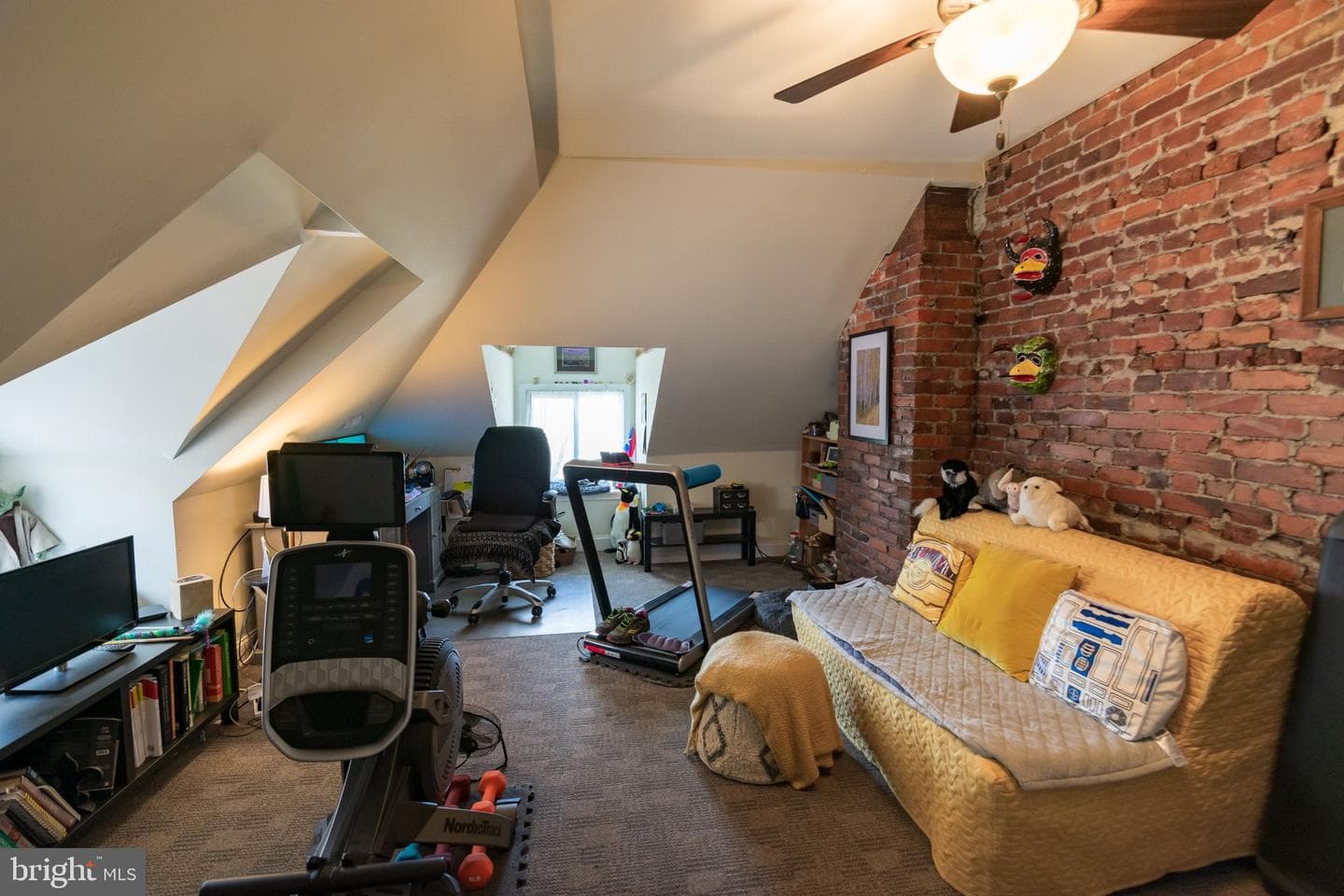4914 Cedar Avenue photo 36