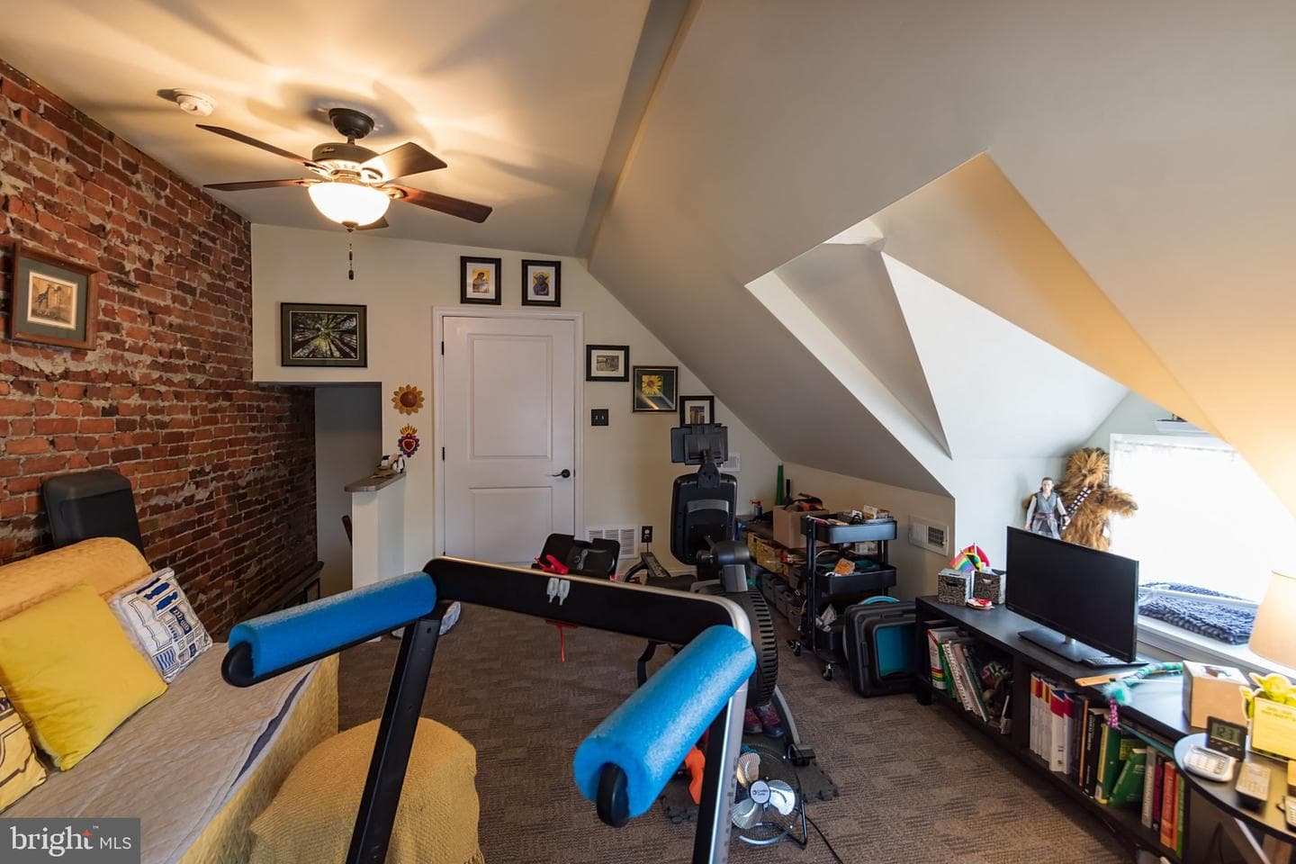 4914 Cedar Avenue photo 37