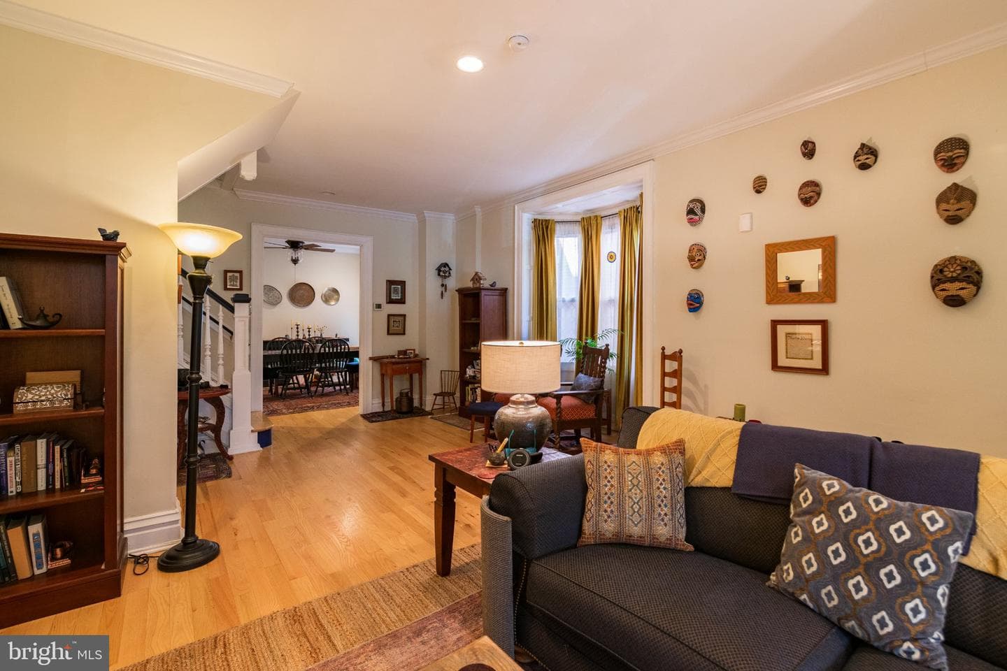4914 Cedar Avenue photo 8