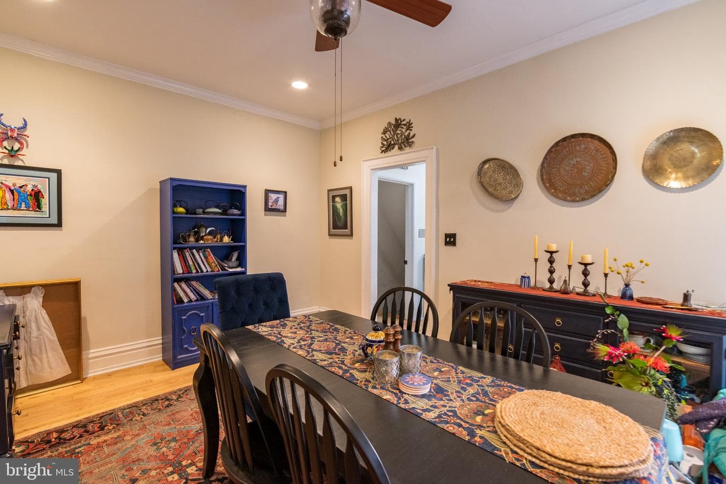 4914 Cedar Avenue photo 9