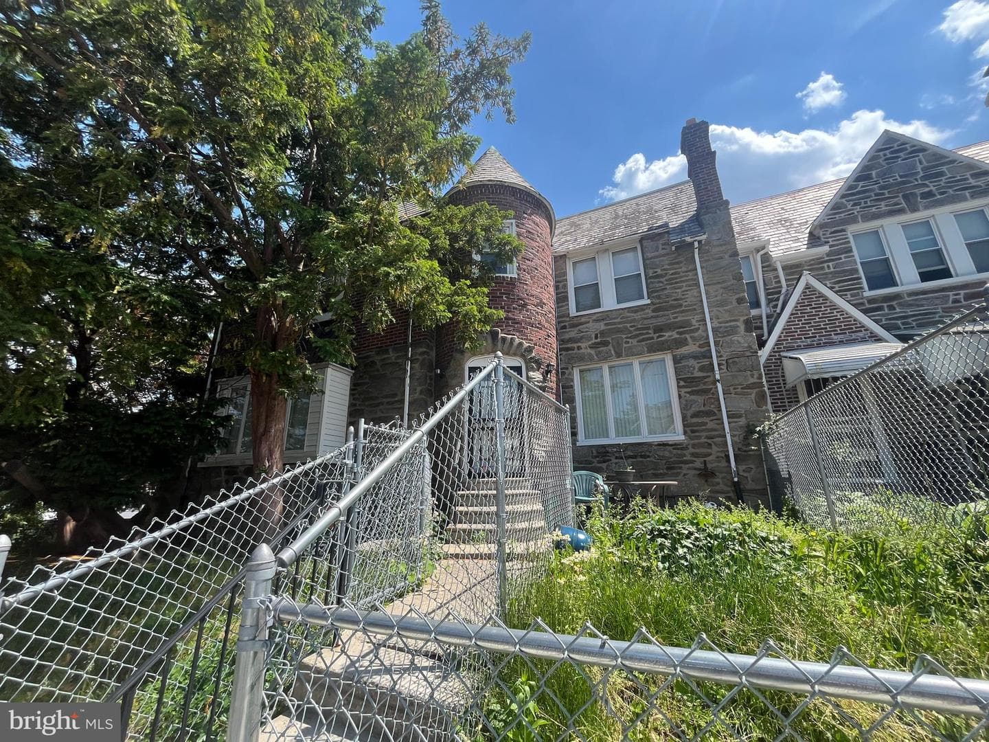 2322 77th Avenue, Philadelphia