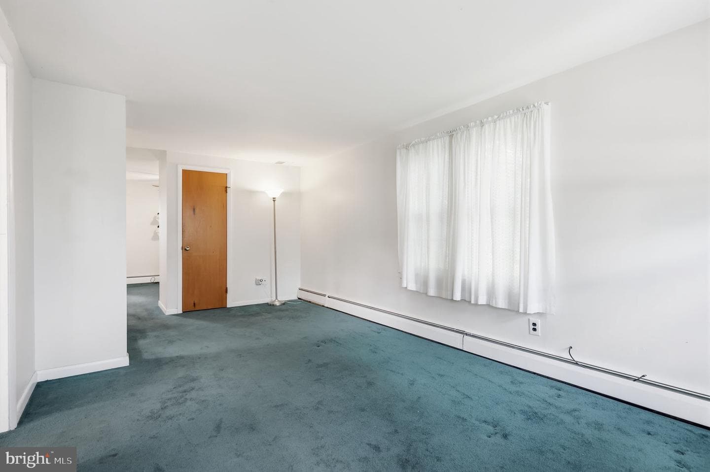 9223 Germania Street photo 14