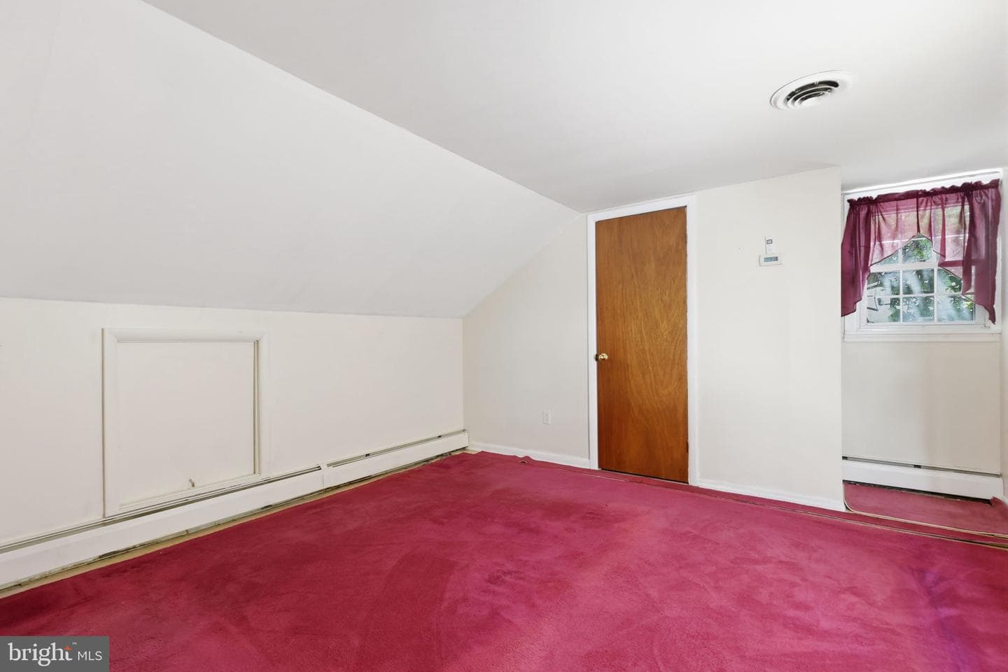 9223 Germania Street photo 16
