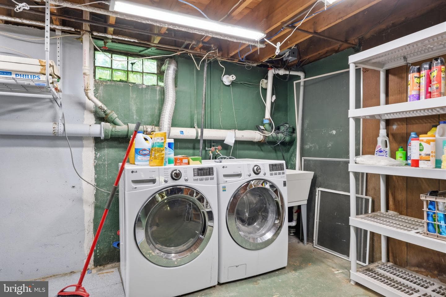 9223 Germania Street photo 17