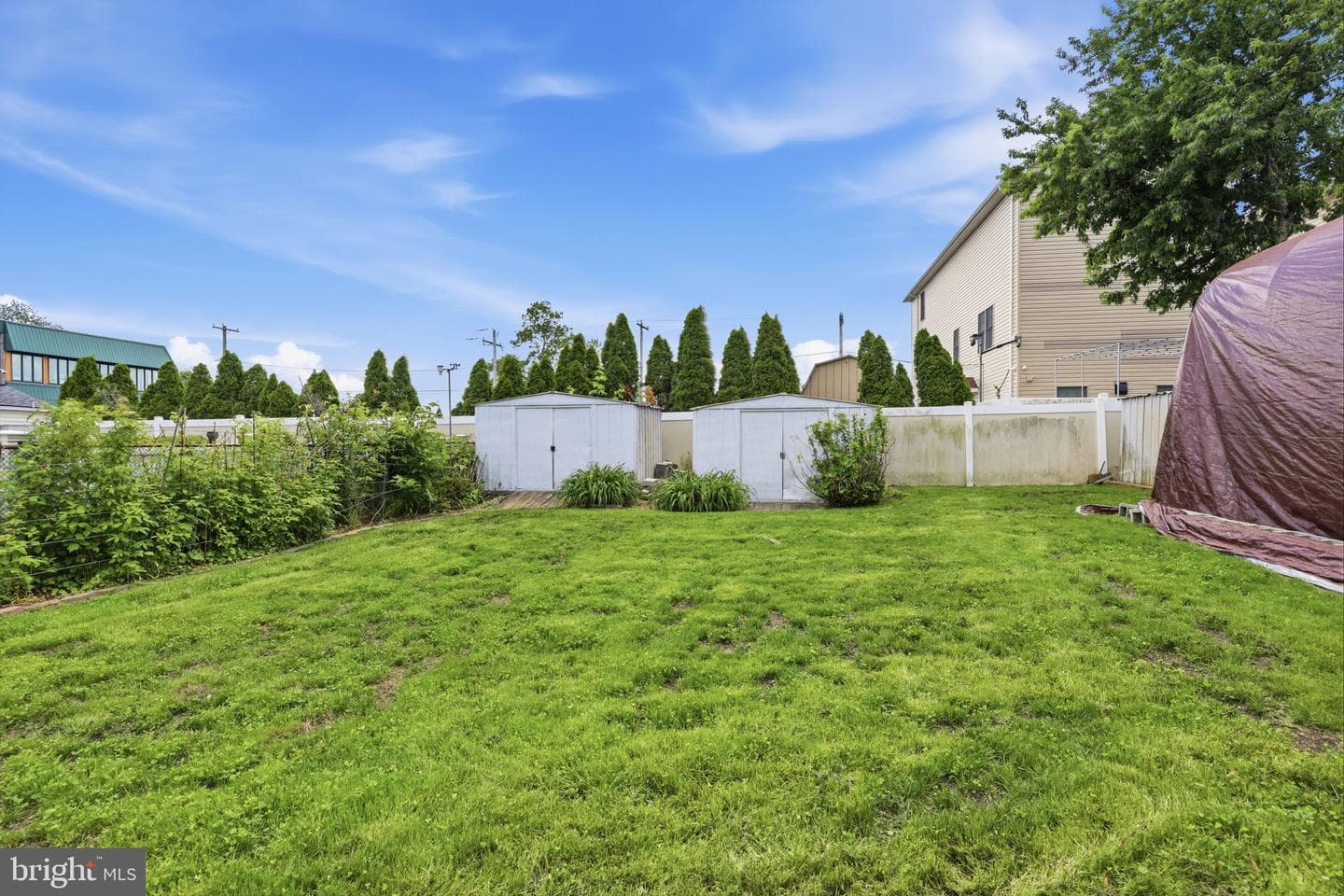 9223 Germania Street photo 21