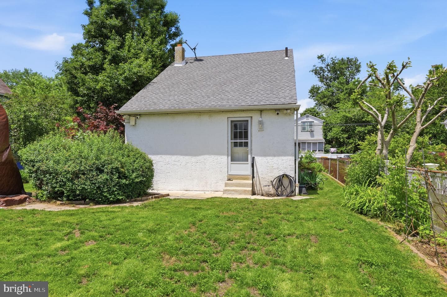 9223 Germania Street photo 22