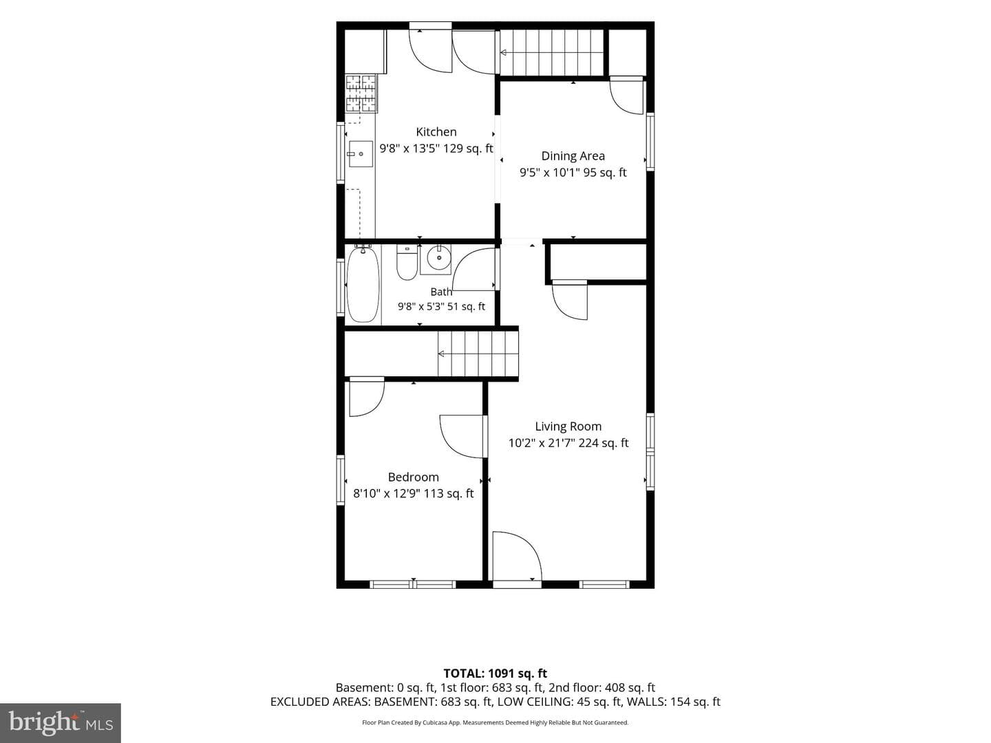 9223 Germania Street photo 27
