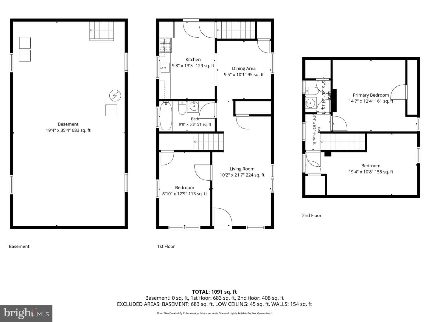 9223 Germania Street photo 28