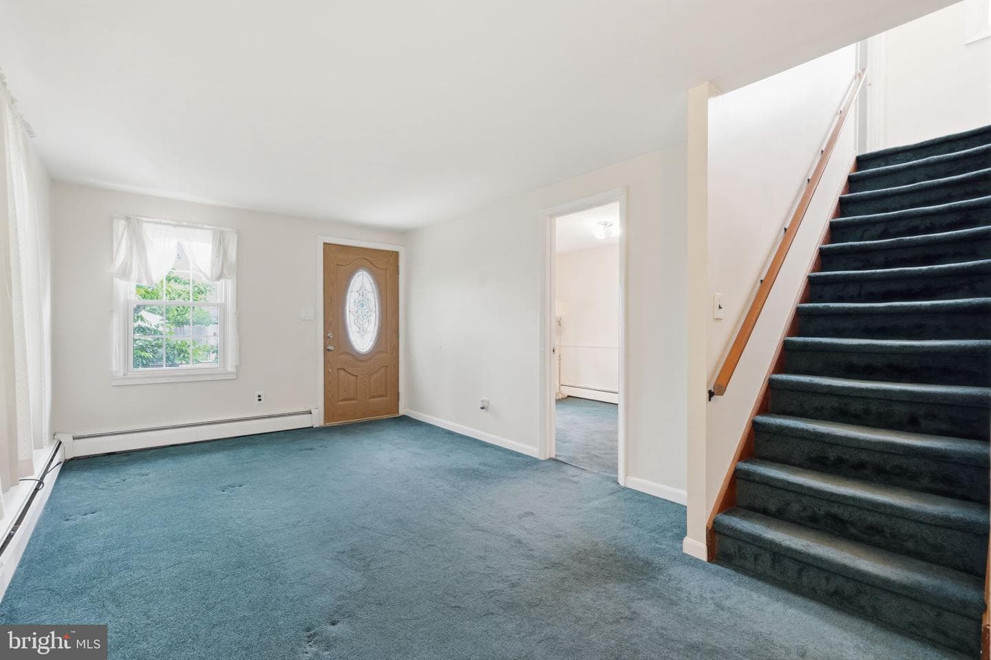 9223 Germania Street photo 4