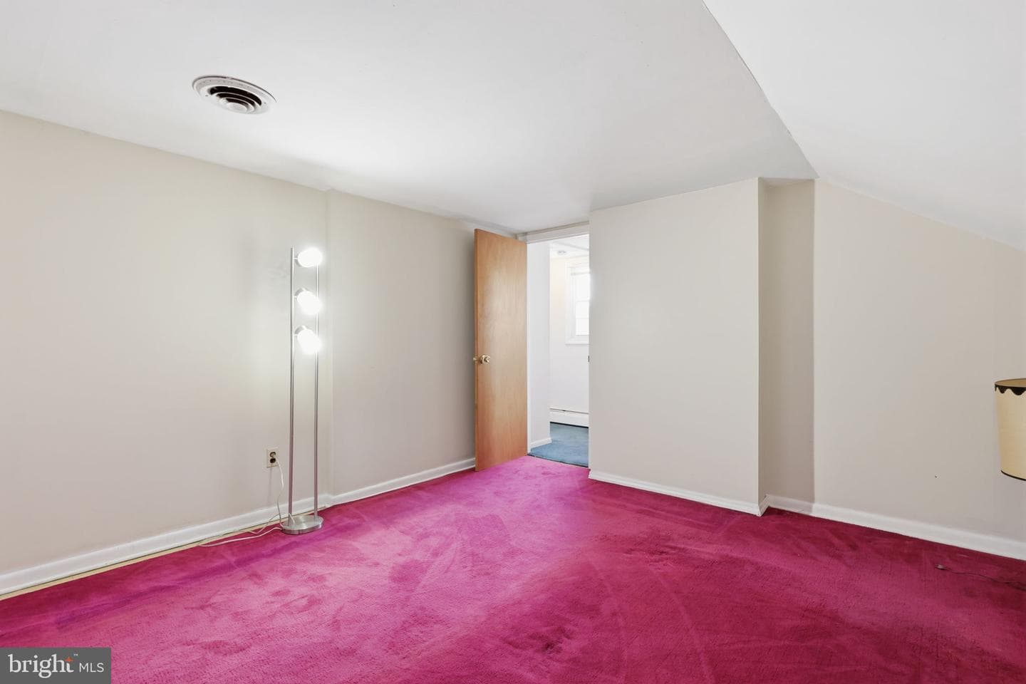 9223 Germania Street photo 5
