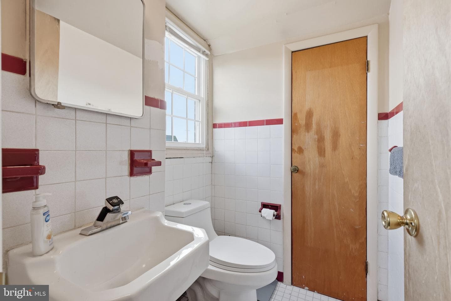 9223 Germania Street photo 6