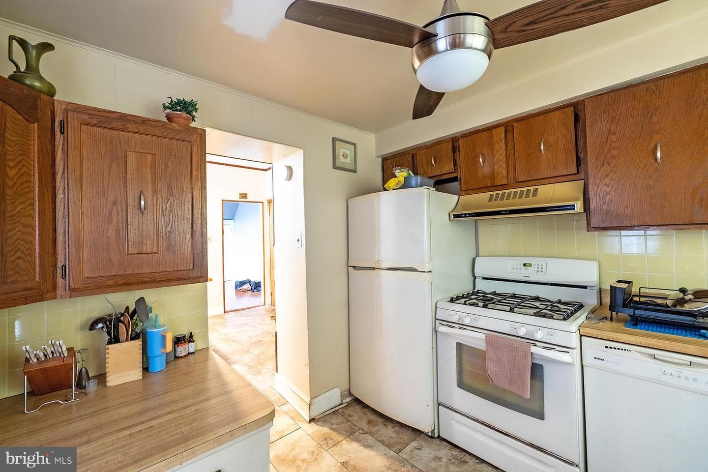 1018 N 64th Street photo 10