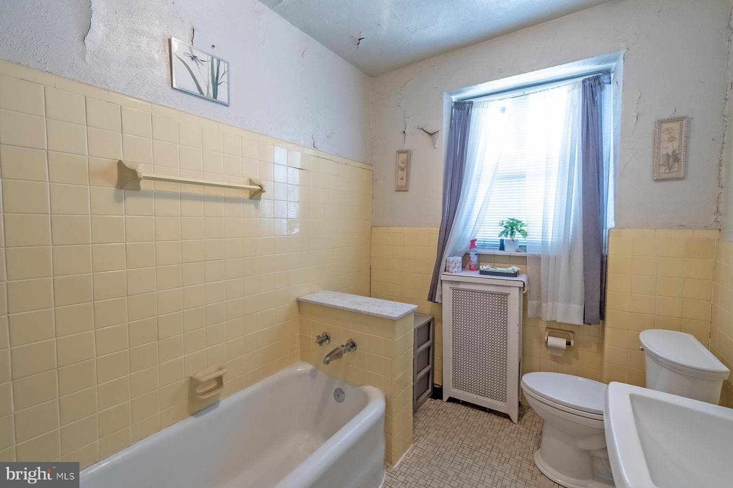 1018 N 64th Street photo 12