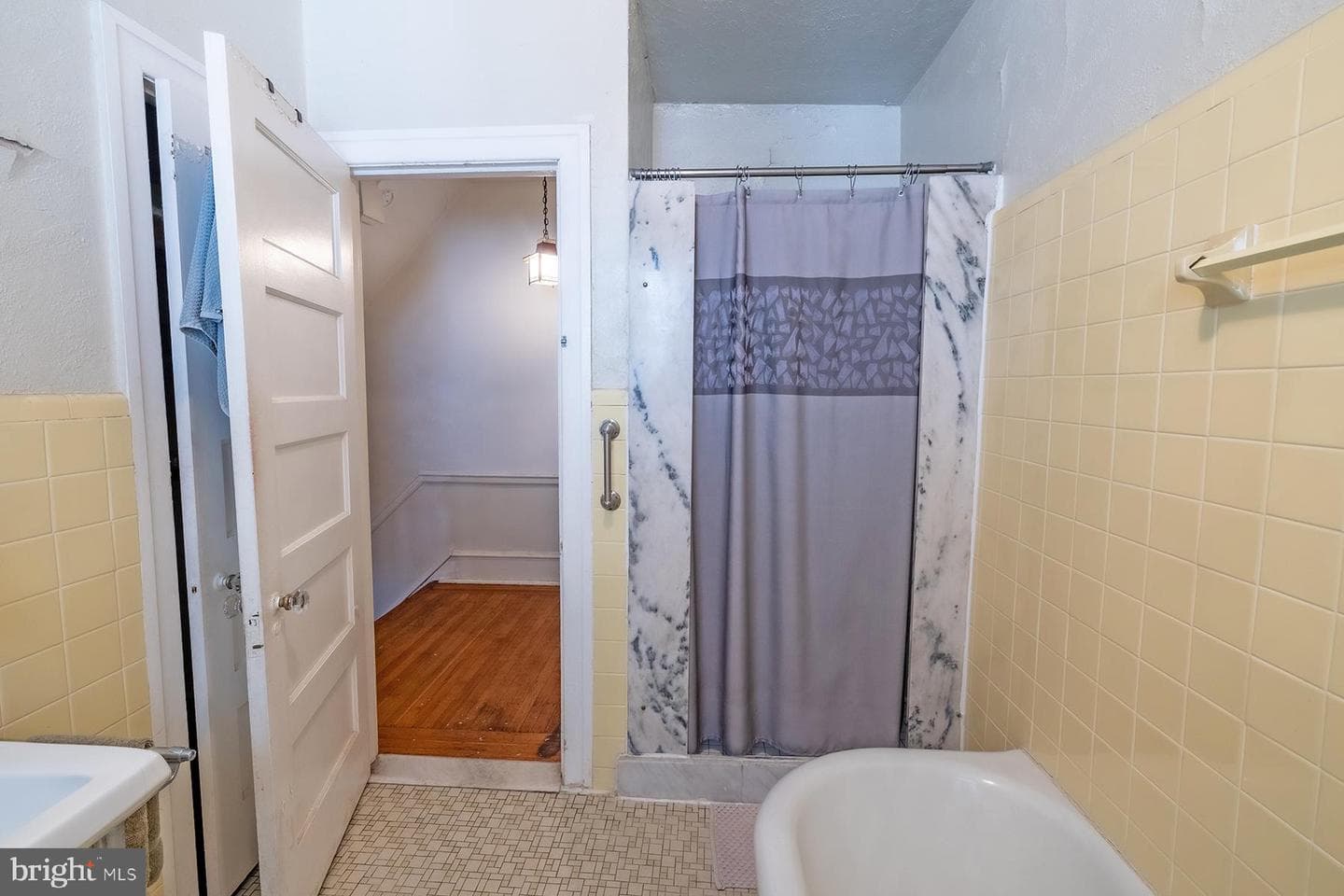 1018 N 64th Street photo 13