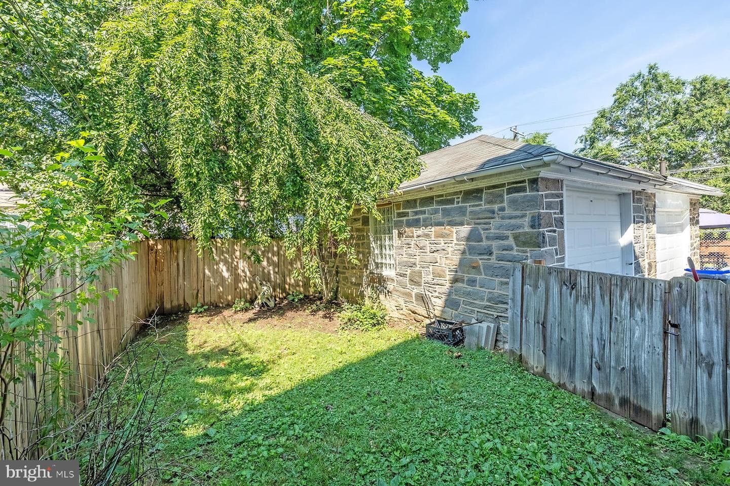 1018 N 64th Street photo 23