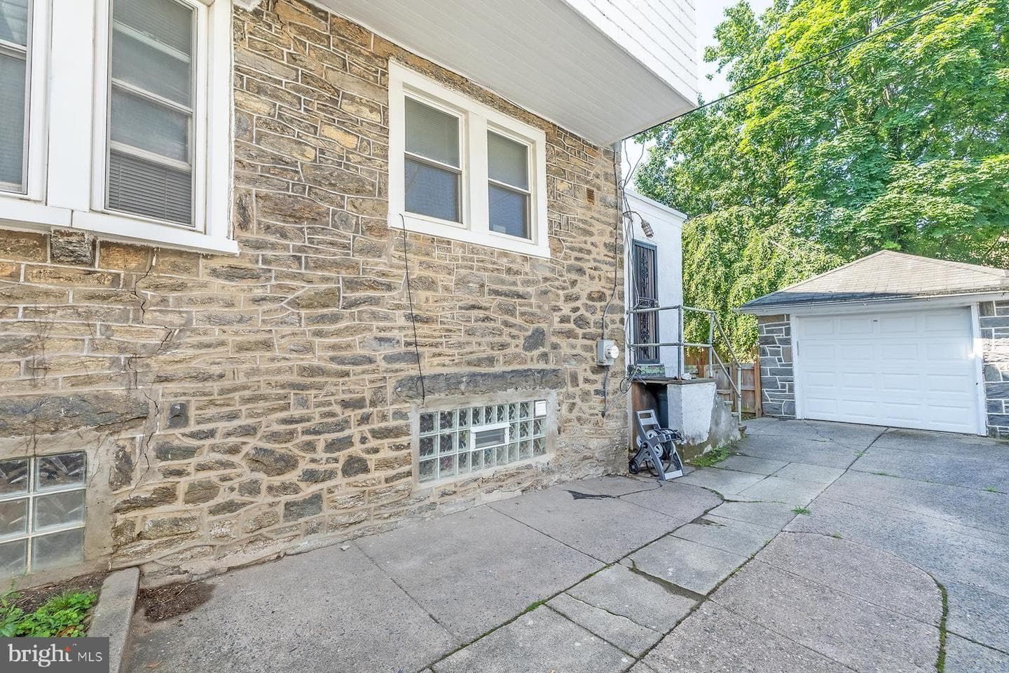 1018 N 64th Street photo 3