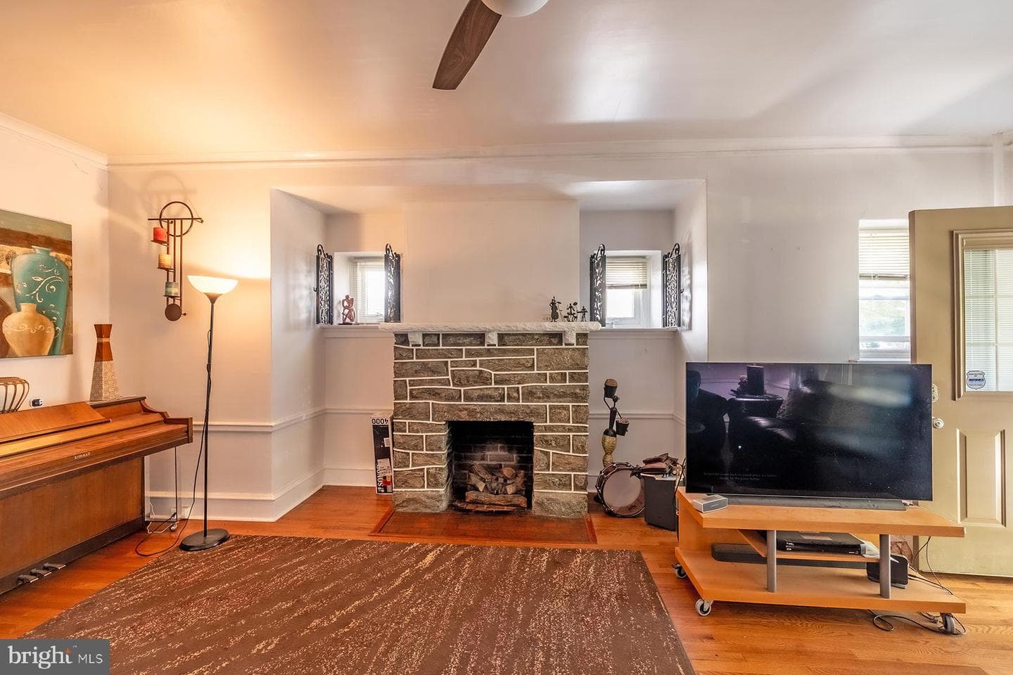 1018 N 64th Street photo 6