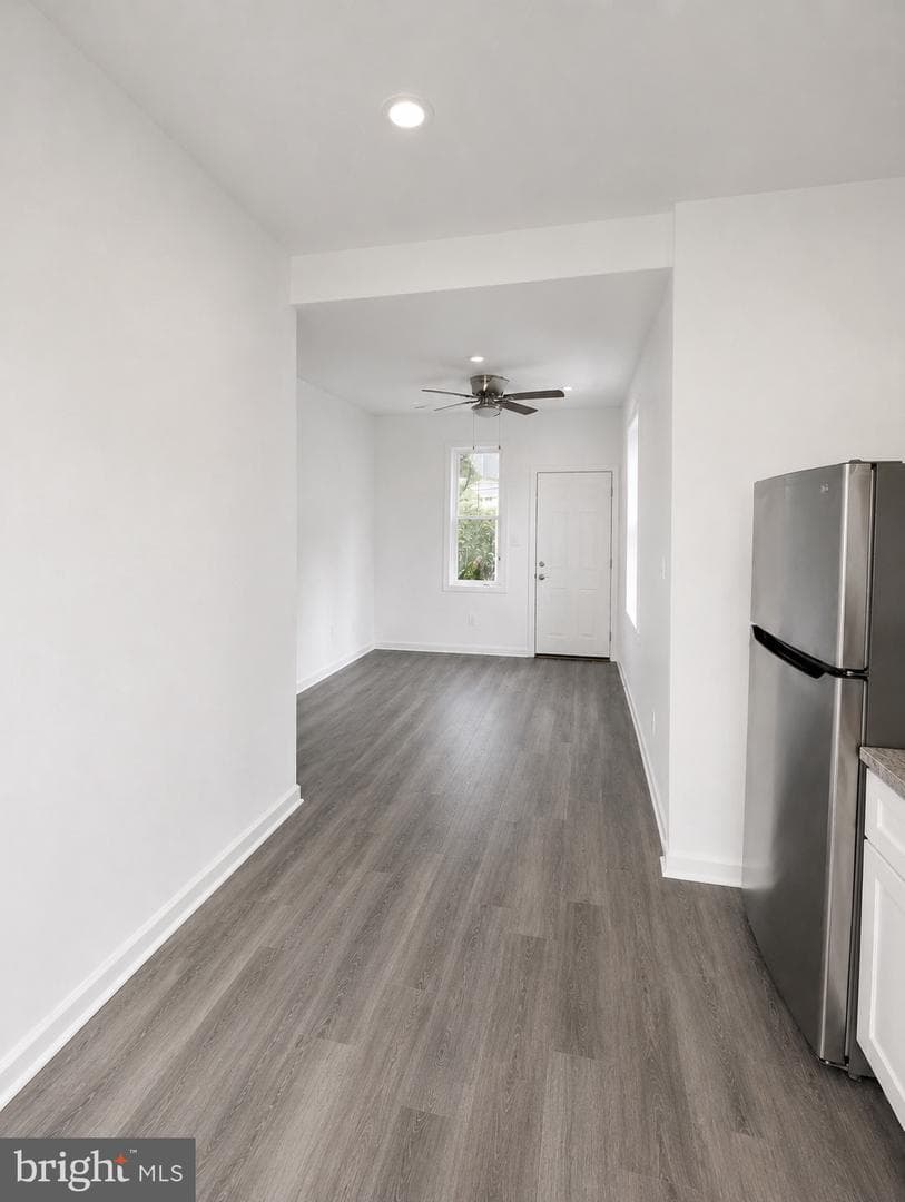 2338 N Gratz Street photo 3