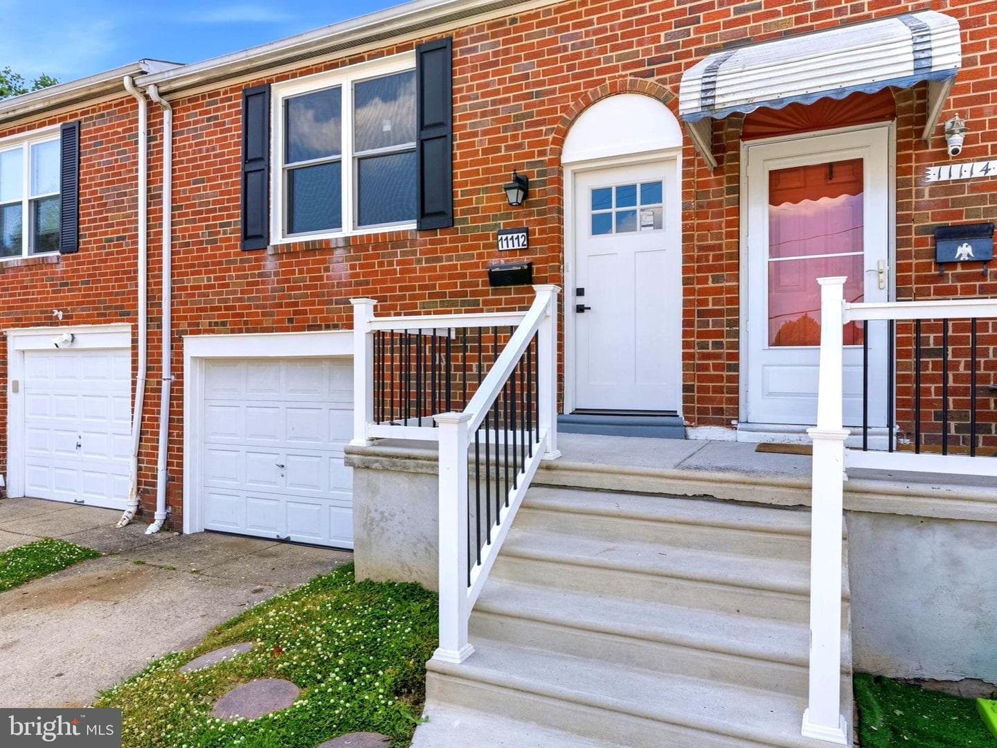 11112 Dora Drive, Philadelphia