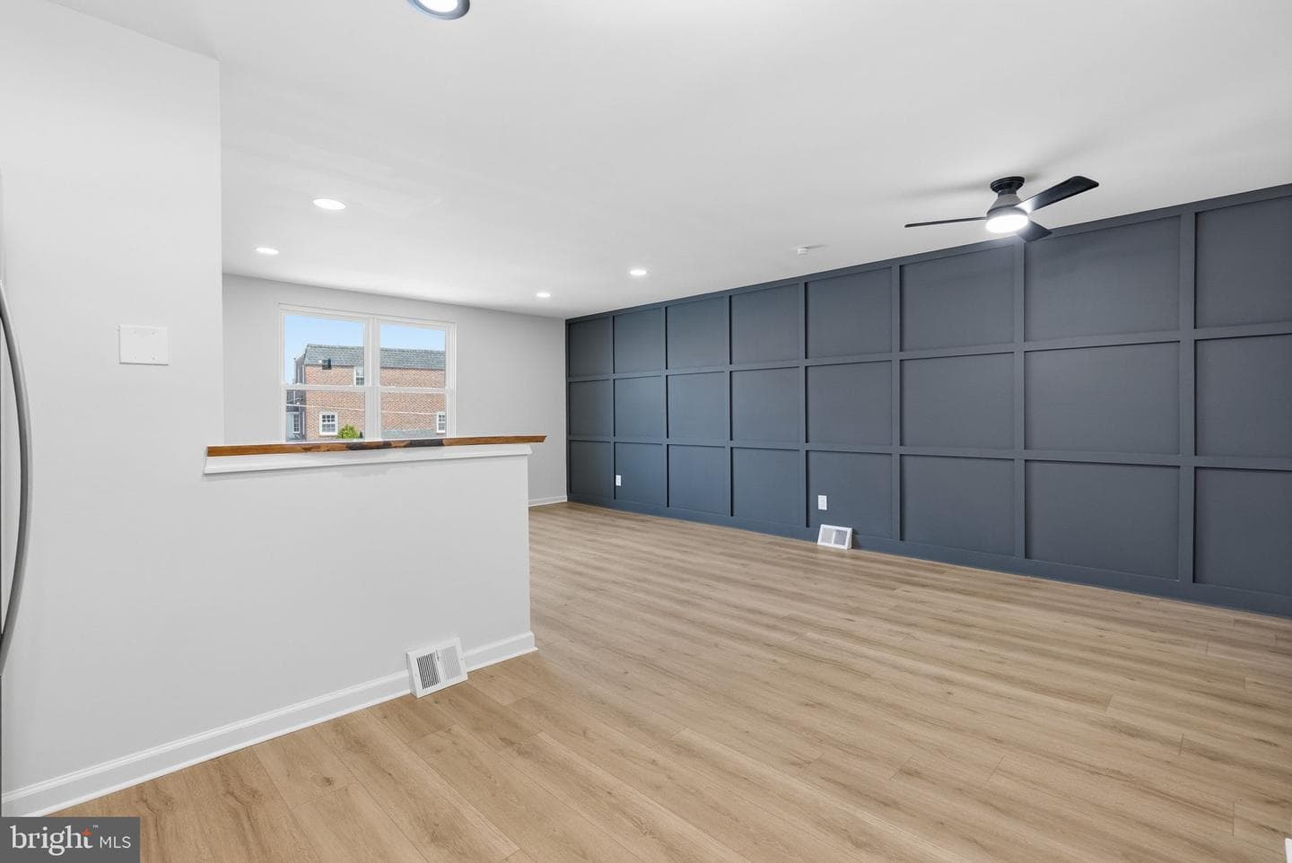 11112 Dora Drive photo 15
