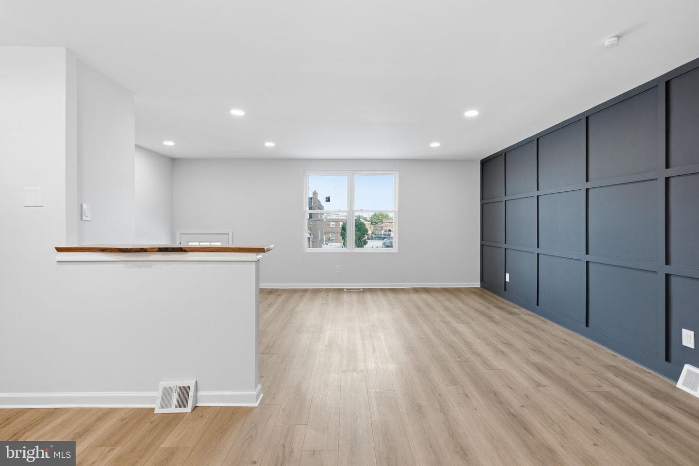 11112 Dora Drive photo 16
