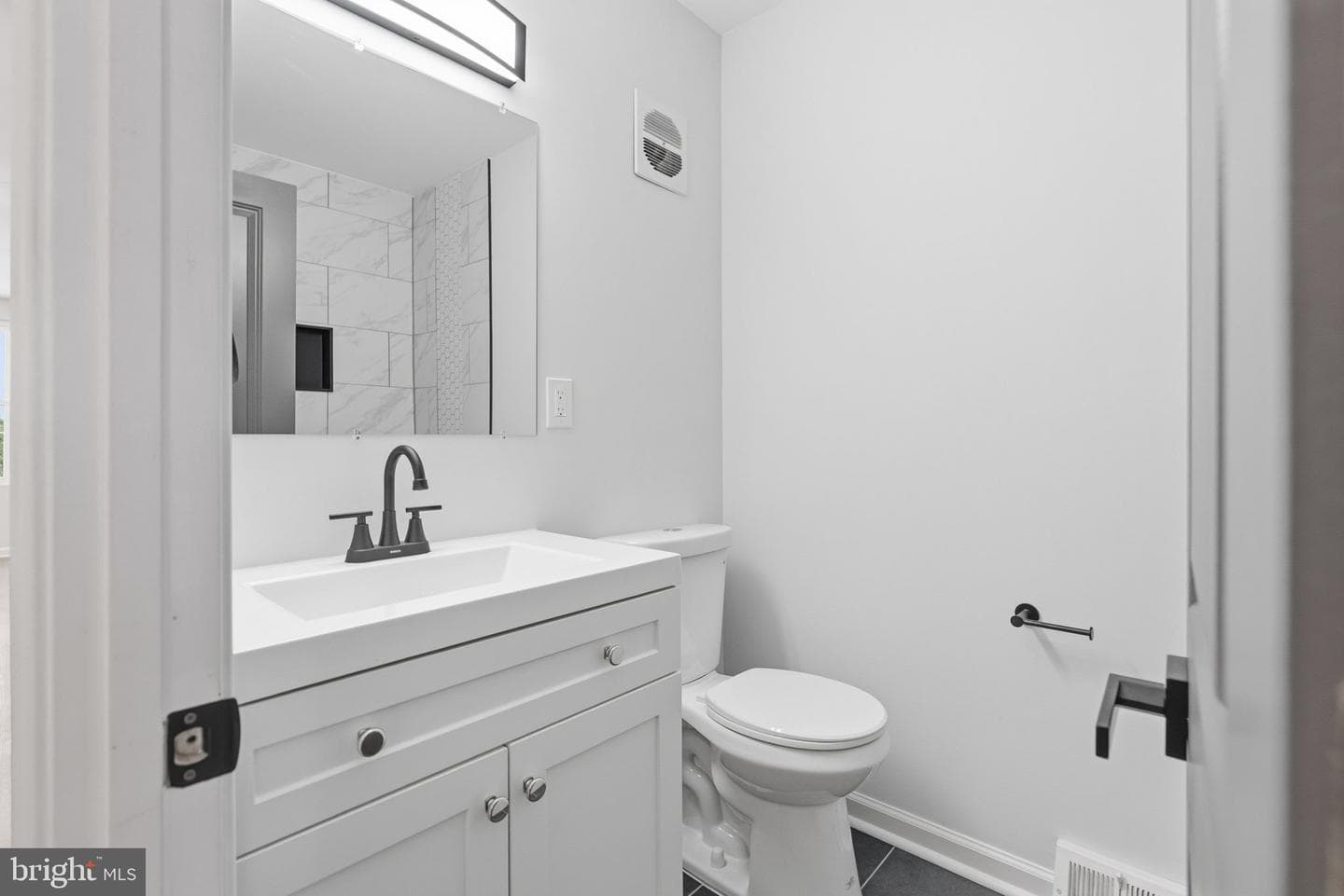 11112 Dora Drive photo 18