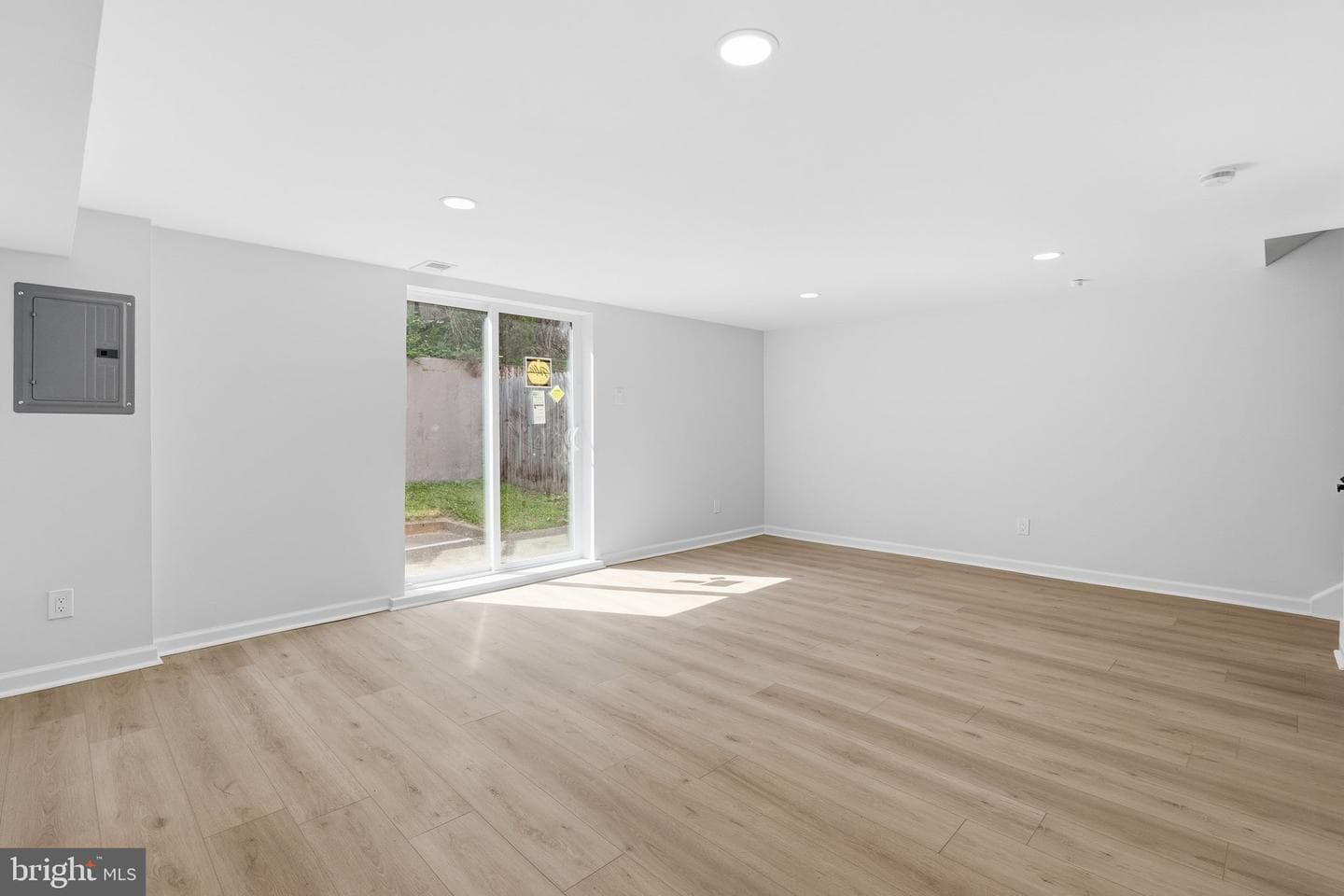 11112 Dora Drive photo 25