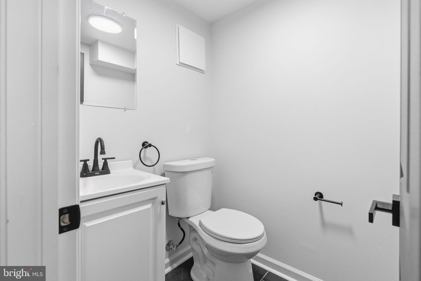 11112 Dora Drive photo 27