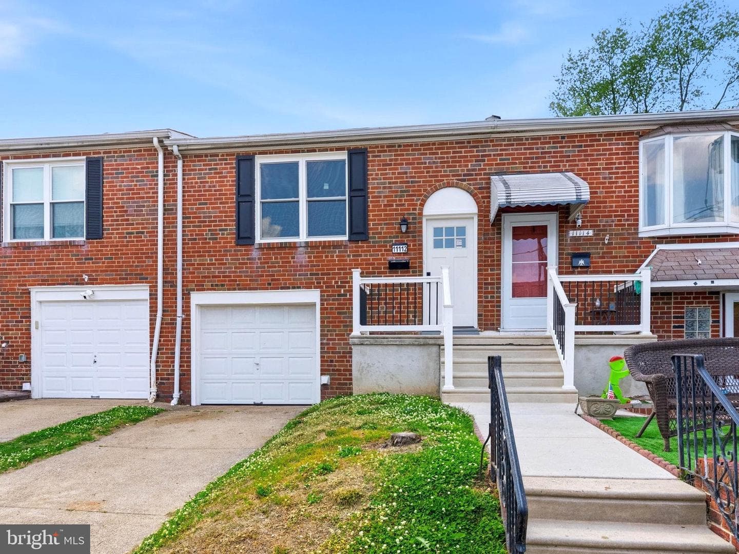11112 Dora Drive photo 3