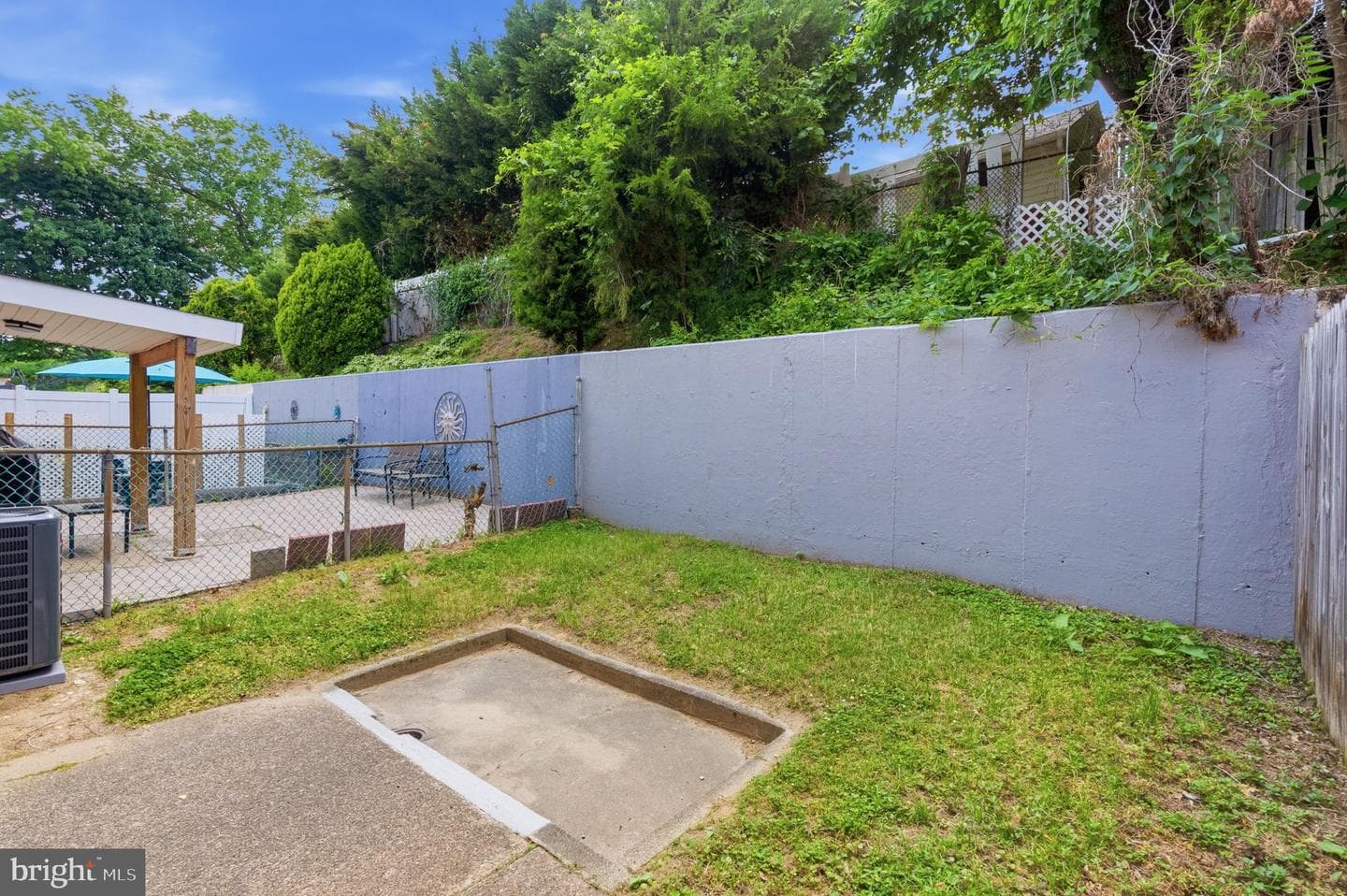 11112 Dora Drive photo 32