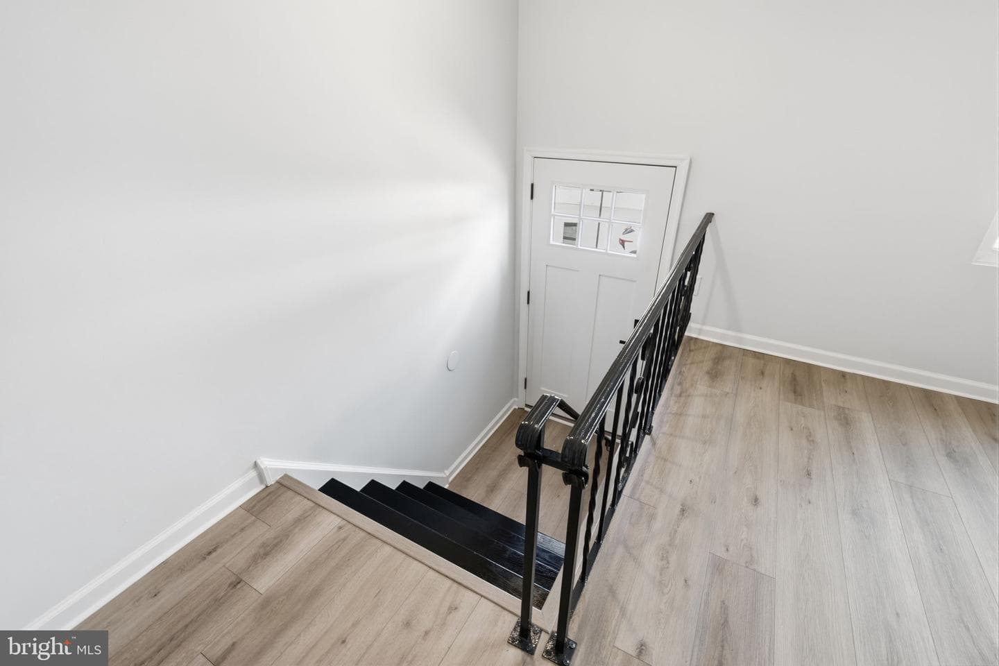 11112 Dora Drive photo 5