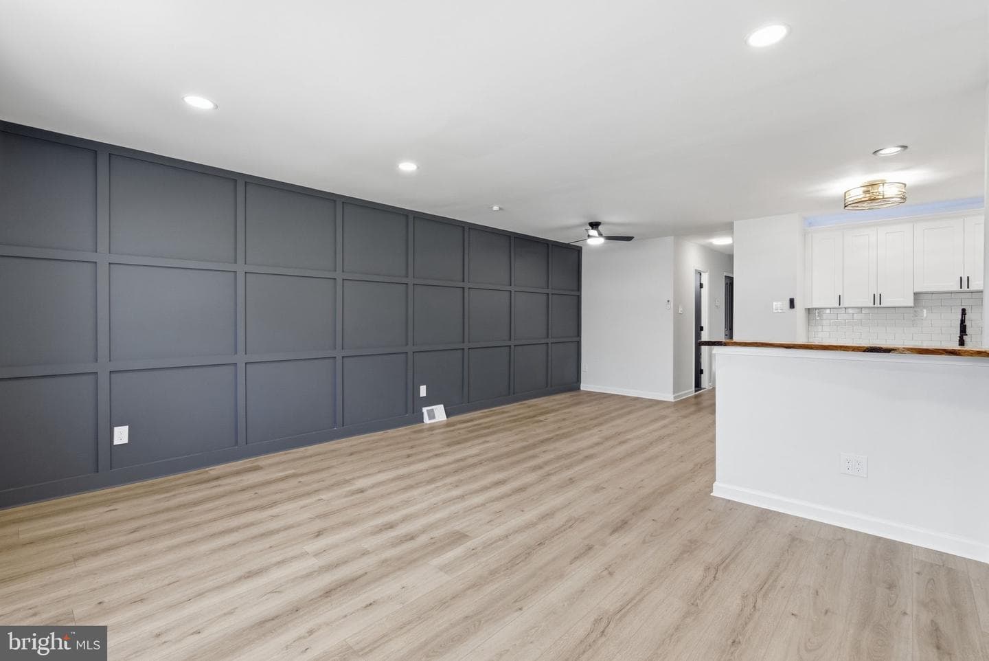 11112 Dora Drive photo 6