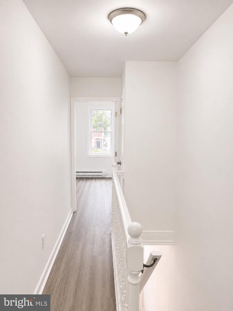 2613 N Sartain Street photo 7