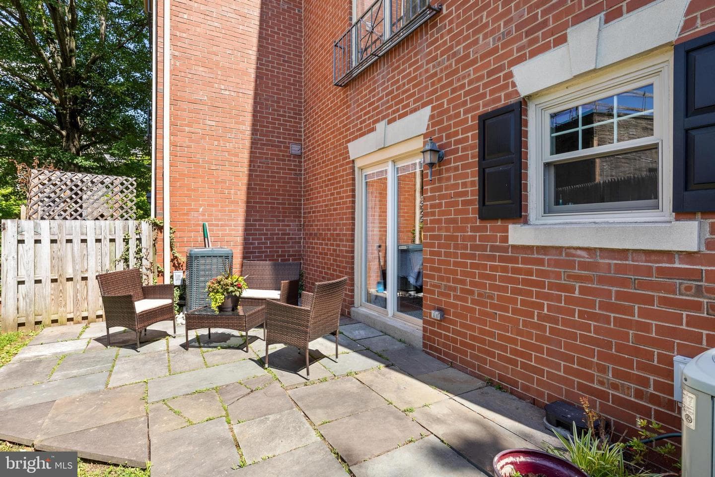 14 Newton Street #f27 photo 26