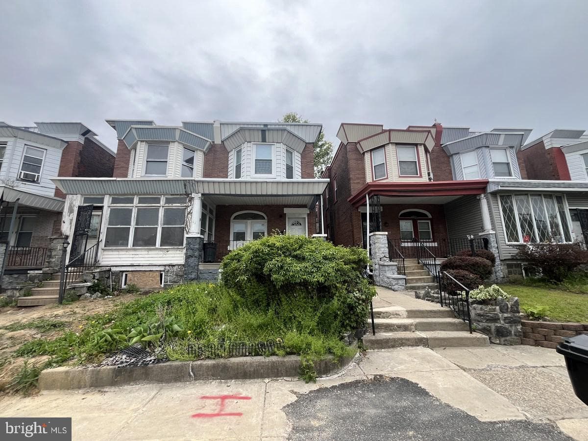 5026 Chestnut Street photo 3