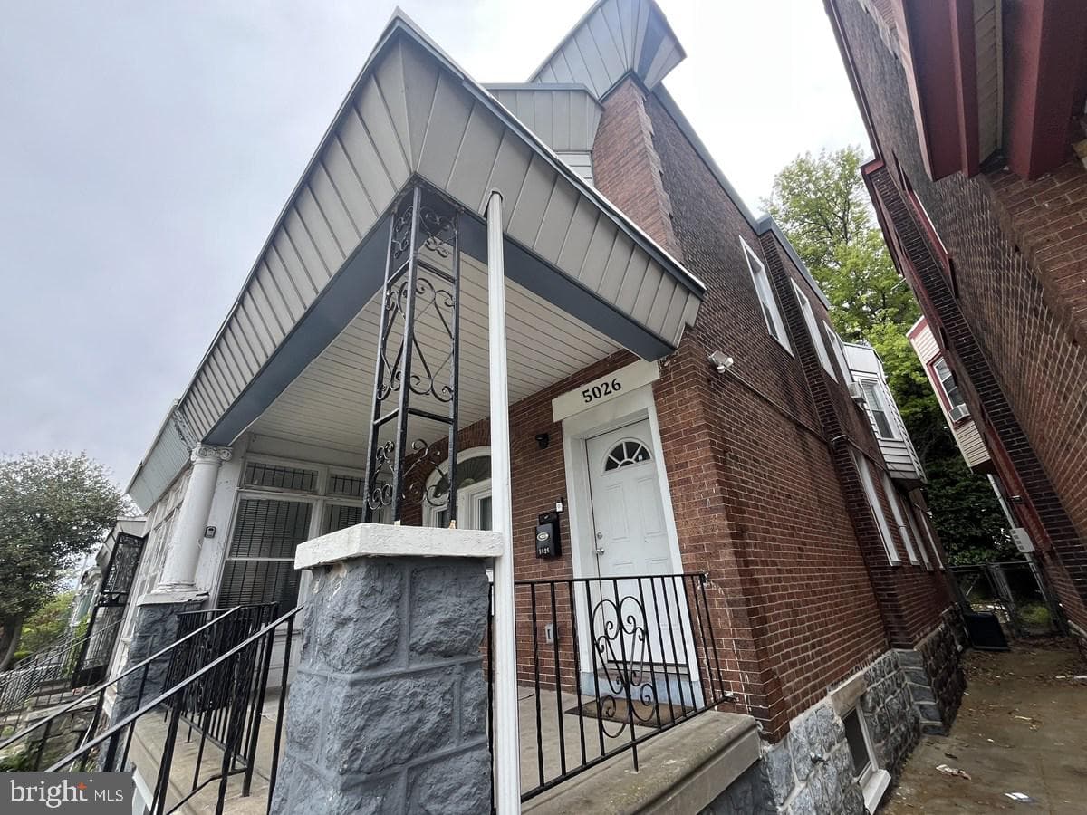 5026 Chestnut Street photo 7
