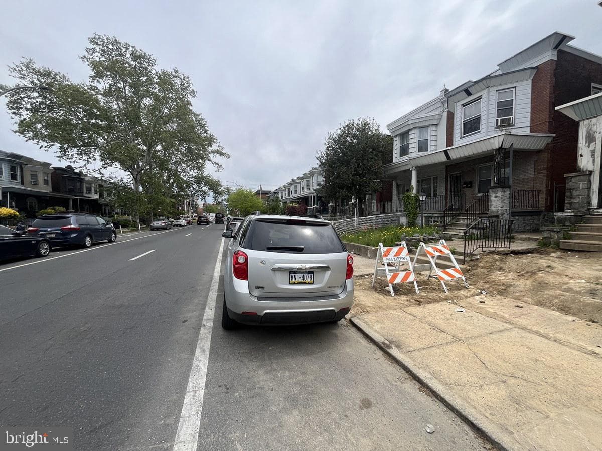 5026 Chestnut Street photo 8