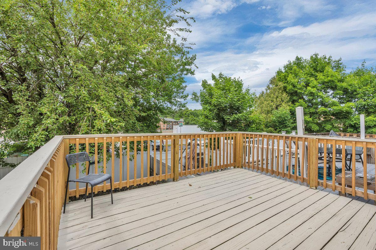 3204 Birch Road photo 11