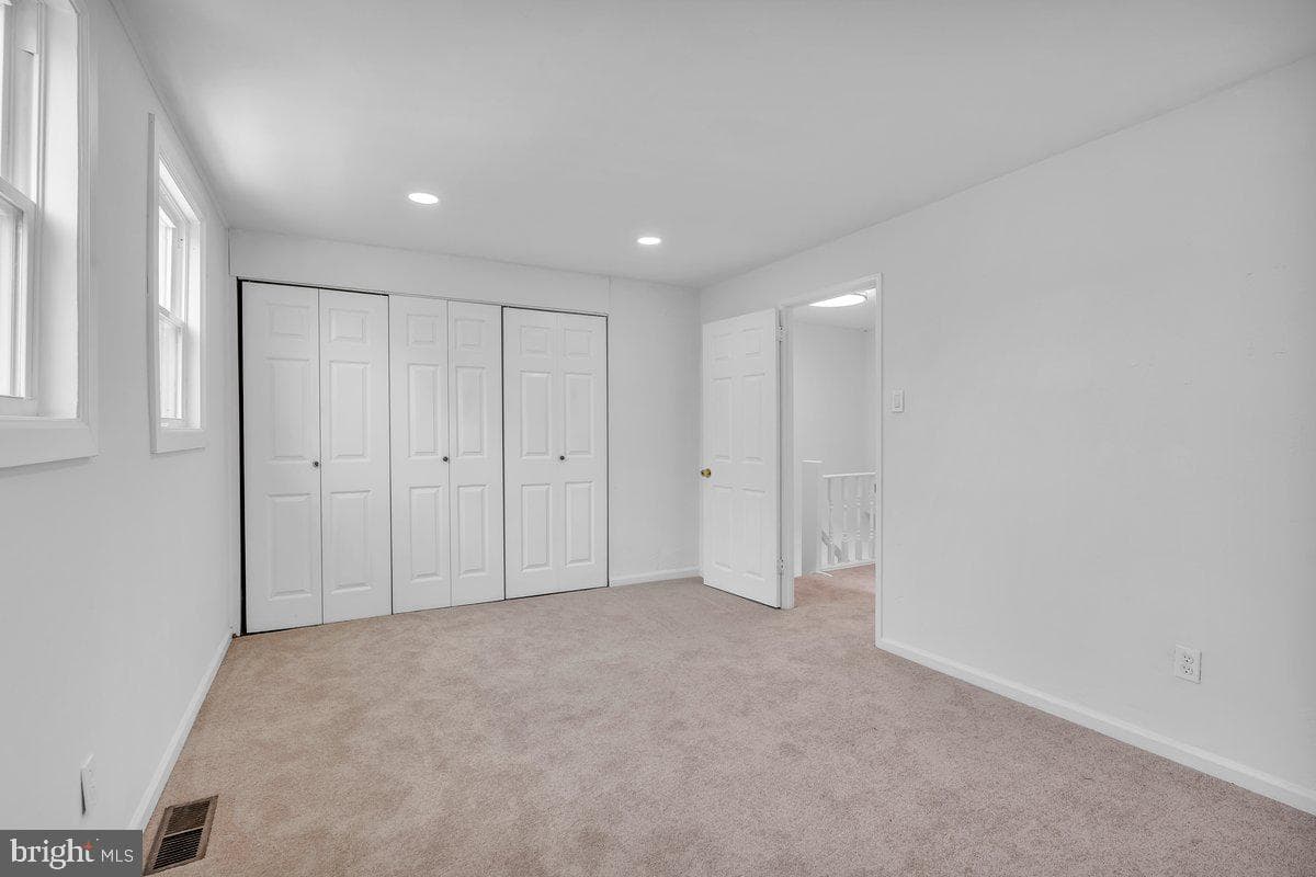 3204 Birch Road photo 14