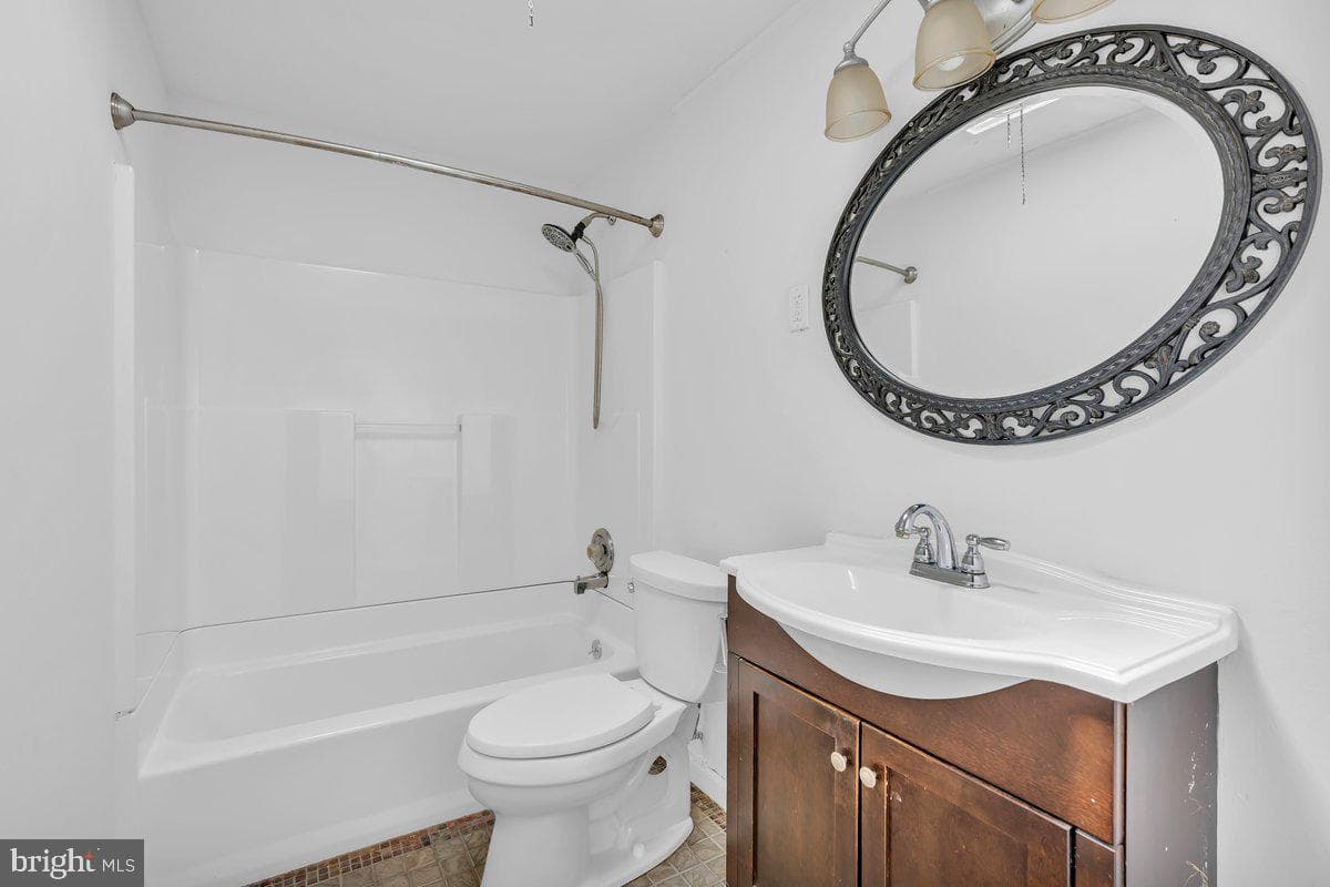 3204 Birch Road photo 15