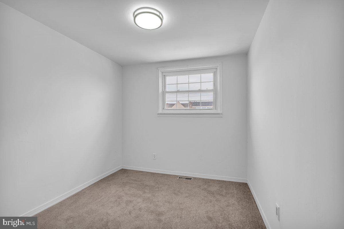3204 Birch Road photo 16