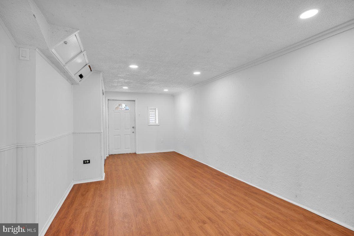 3204 Birch Road photo 18