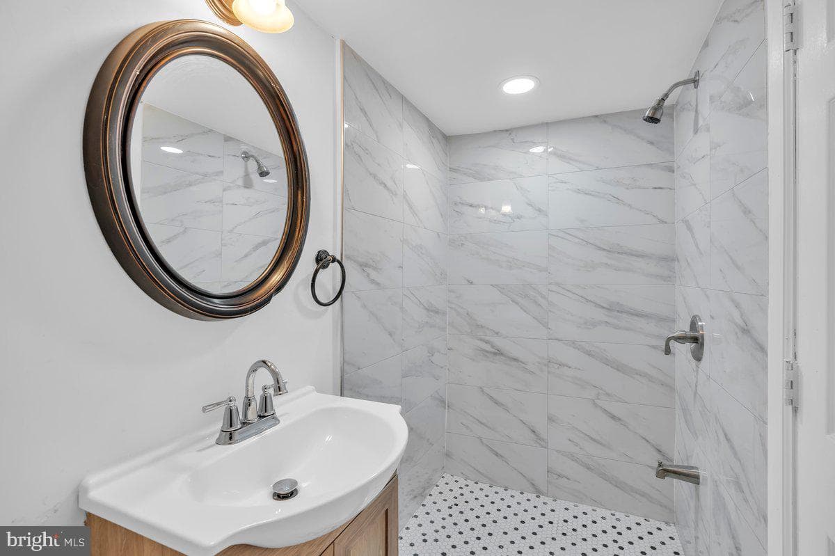 3204 Birch Road photo 21