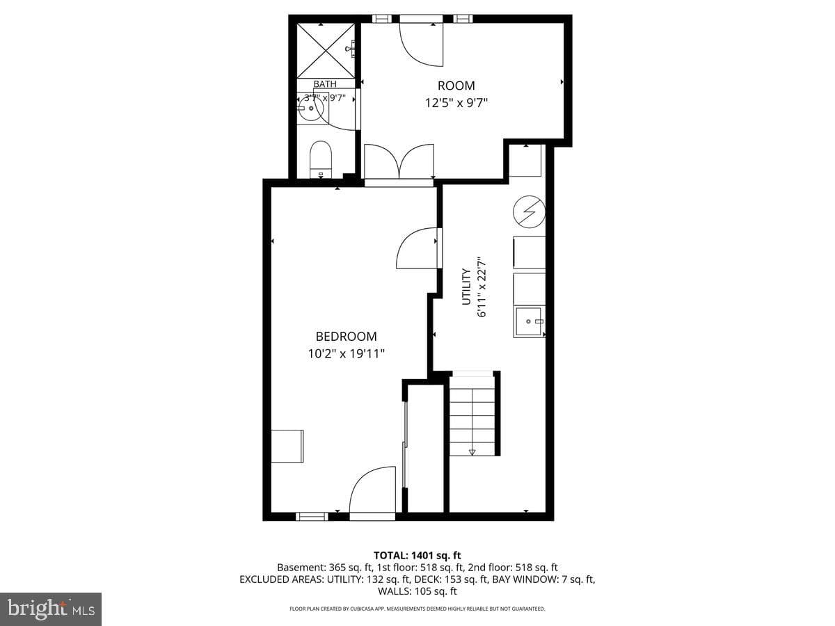 3204 Birch Road photo 26