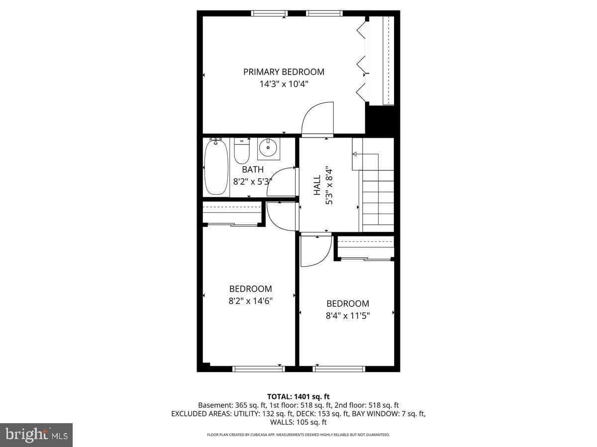 3204 Birch Road photo 27