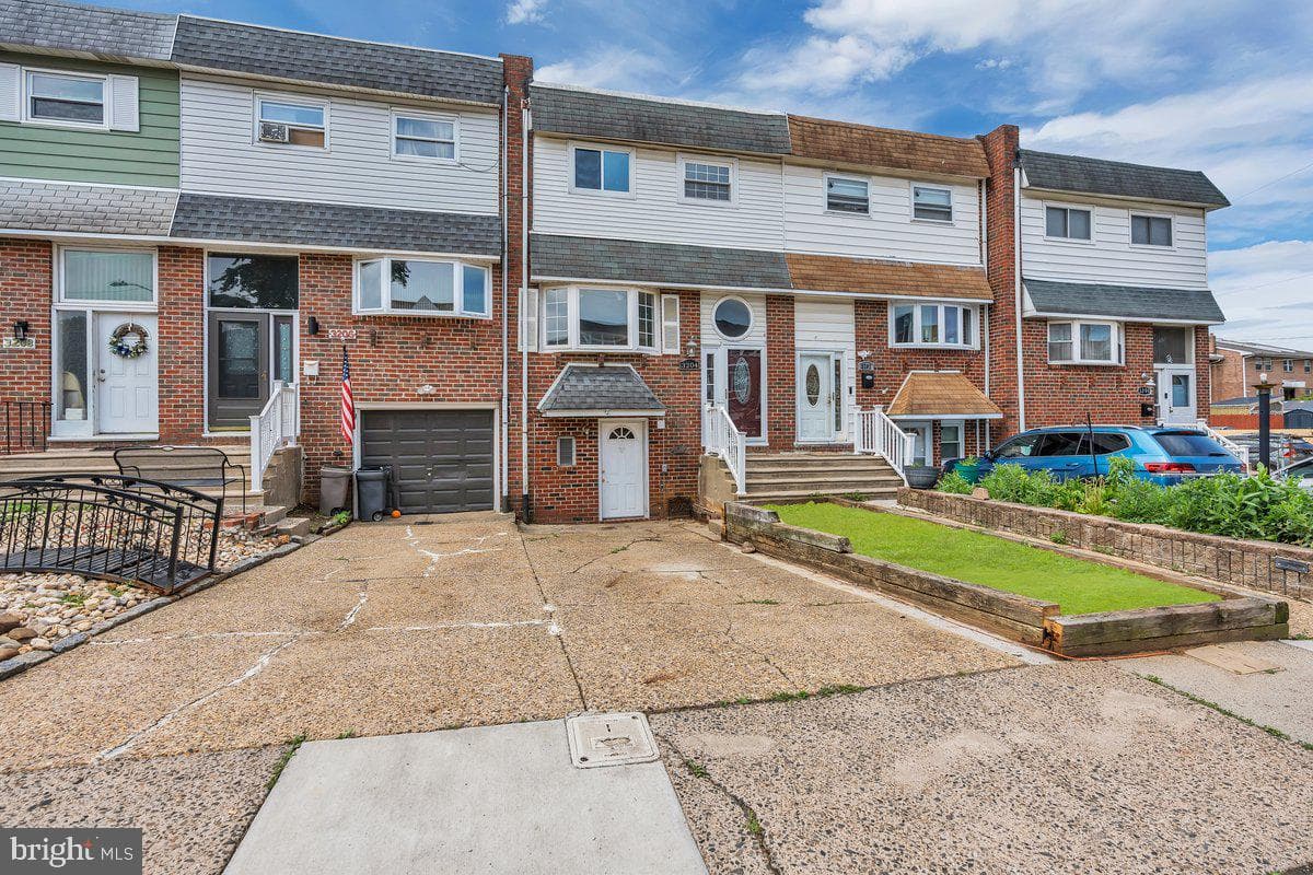 3204 Birch Road photo 3