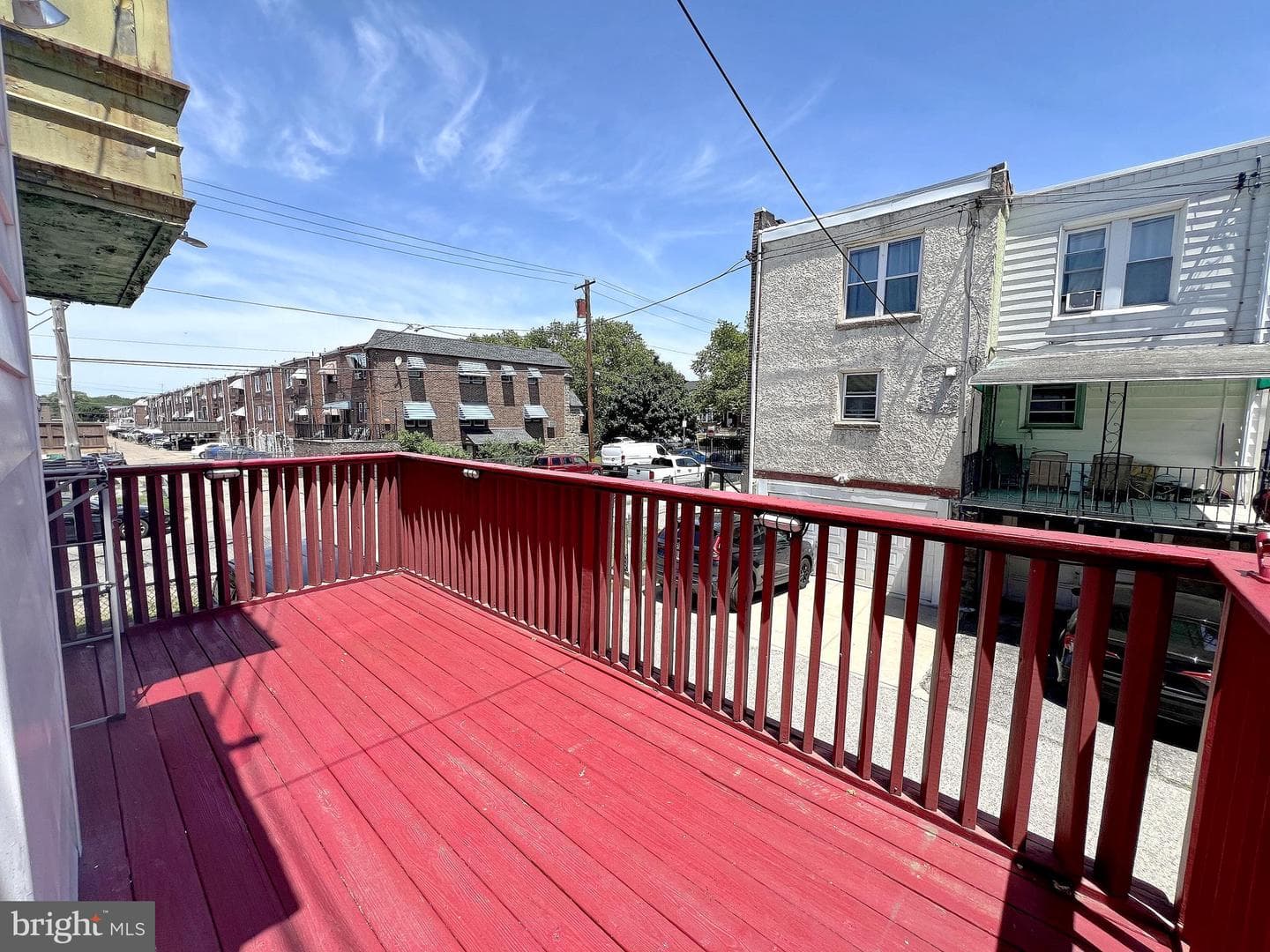 3503 Vista St photo 19