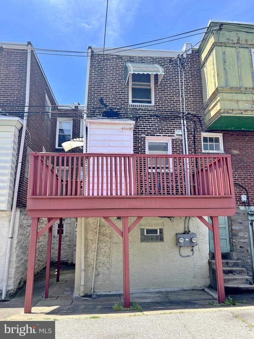 3503 Vista St photo 20