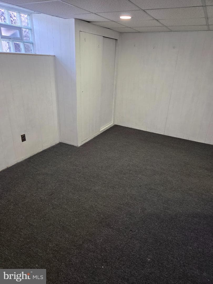 211 Lardner Street photo 27